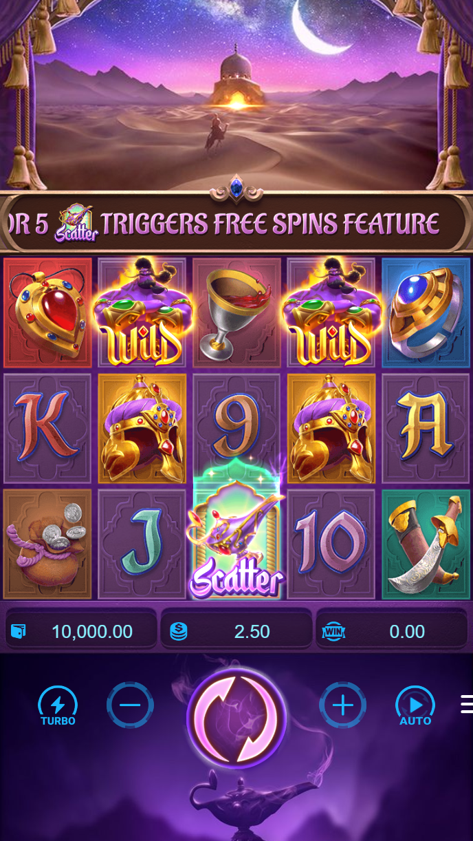 erek kunci App erek kunci App